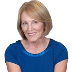 Sheree MacRitchie, Broker - Facebook