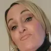 Sheree - @shereeritchievelez - TikTok