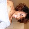 Marjorie Elizabeth - @__shemajor - TikTok