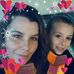 Cheri Manning - Facebook