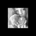 Cherie Manning - Facebook