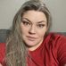 Cherie Manning - Facebook