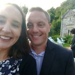 Sheree Manning - @sheree.manning.7 - Instagram