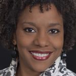 Sheree Manning - @sheree601063 - Instagram