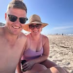 Sheree Manning - @shez.manno - Instagram