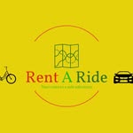 Sheree Manning - @rent_a_ride_antigua268 - Instagram