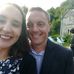 Sheree Manning - Facebook