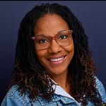 Sheree Manning - @sheree.manning.9 - Instagram
