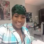 Sheree Manning - @shereemanning456 - Instagram