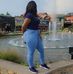 Shereen Manning - Facebook