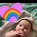 Sherie Manning - Facebook
