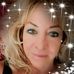 Sherrie Manning - Facebook