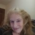 Sherry Manning - Facebook