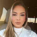 Cassandra Sheree Martin - @cassandrashereemartin - Instagram