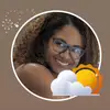 Martinsa - @shereemartin8 - TikTok