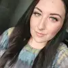 Sheree Martin315 - @shereemartin4u - TikTok