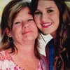 Sheree Martin6165 - @shereemartin6165 - TikTok