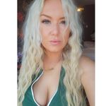 Sheree Martin - @shoozey_core - Instagram