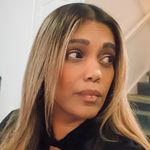 Sheree Mártin - @martin.sheree - Instagram