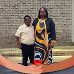 Sheree Martin - @reedabug77 - Instagram