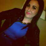 Sheree Martin - @sheree3670 - Instagram
