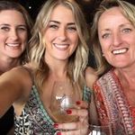 Sheree Martin - @sheree.martin62 - Instagram