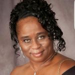 Sheree Martin - @shereegreeneyezs - Instagram