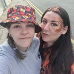 Sheree Martin - @shezzamx - Instagram