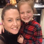 Sheree Martin - @babygirl_2010c - Instagram