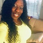 Sheree Martin - @gwendolyn.martin.501151 - Instagram