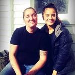 Sheree Martin - @sheree9970 - Instagram