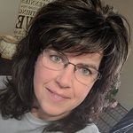 Sheree Martin - @smmokc - Instagram