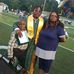 Sheree Martin - Facebook