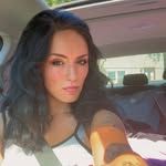 Sheree Martin - @sheree_martinx - Instagram