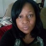 Sheree Martin - @sheree.martin.140 - Instagram