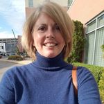 Sheree Martin - @shereemartinlaw - Instagram