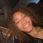 Sheree Martin - @shereemartin - Instagram