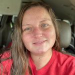 Sheree Martin - @sheree.martin.355 - Instagram