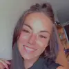 Sheree Martin - @shereemartin7 - TikTok