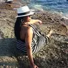Sheree Martin - @shereemartin9 - TikTok
