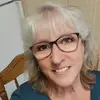 Sheree Martin - @sheree.martin59 - TikTok