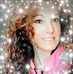 Sheree Martin - Facebook