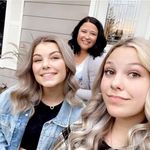 Sheree Martin - @sheree.martin.31 - Instagram