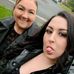 Sheree Martin - Facebook