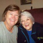Sheree Martin Buice - @shaylynnigan - Instagram