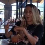 Sheree Martin-CaraDonna - @sandiegonative66 - Instagram
