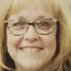 Sheree Martin - @sheree.martin6 - TikTok