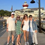 Sheree Z Martin - @sheree.martin.330 - Instagram