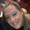 shereemartin15 - @shereemartin15 - TikTok