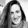 shereemartin_artist - @shereemartin_artist - TikTok